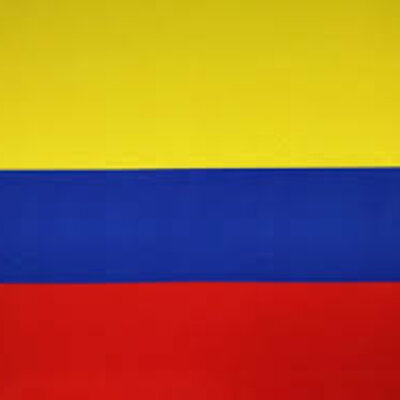 Timeline: Procesos de paz en Colombia