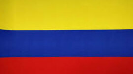 Timeline: Procesos de paz en Colombia