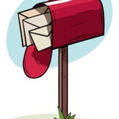 Timeline: Medios de comunicación