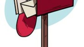 Timeline: Medios de comunicación