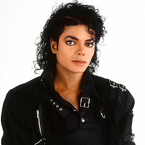 Mort del rei del pop, Michael Jackson