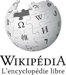 Naissance de wikipédia
