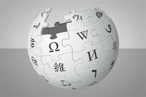 NACE WIKIPEDIA