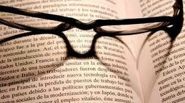 Timeline: Literatura Contemporánea