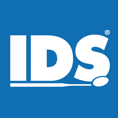 Desarrollo del IDS por Charles Bachman