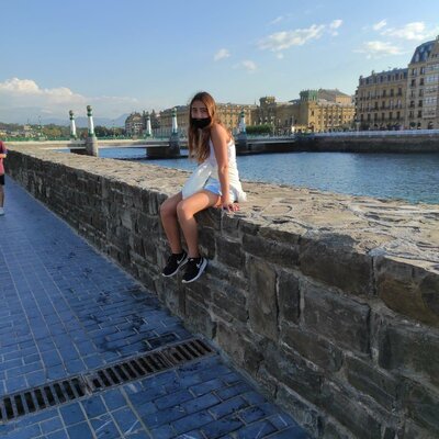 Timeline: La meva història