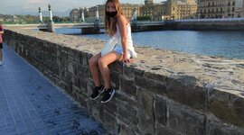 Timeline: La meva història