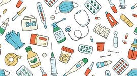 Timeline: Timeline: Bases de la salud