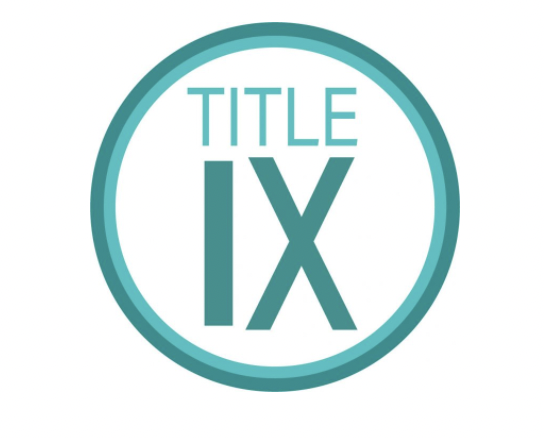 Title IX