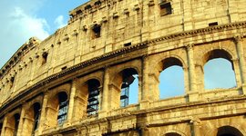 Timeline: Els tres grans períodes de la civilització romana