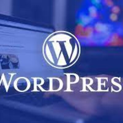 Timeline: WordPress