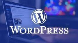 Timeline: WordPress