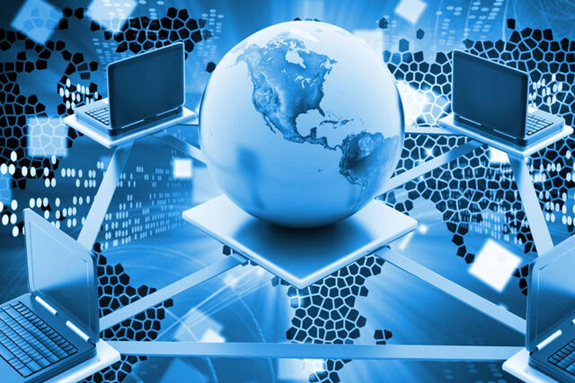 ARPANET