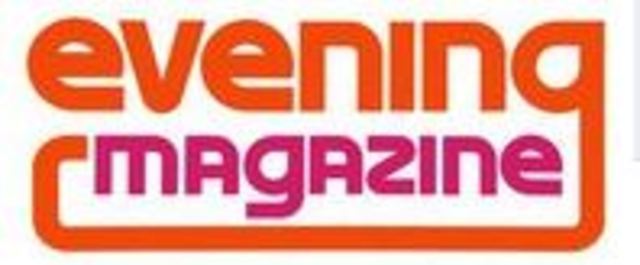 Evening Magazine