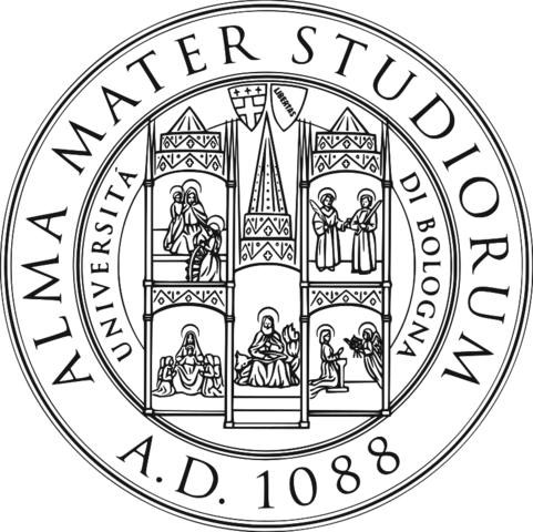 ESCUELA BOLONIA (1088 - 1230)