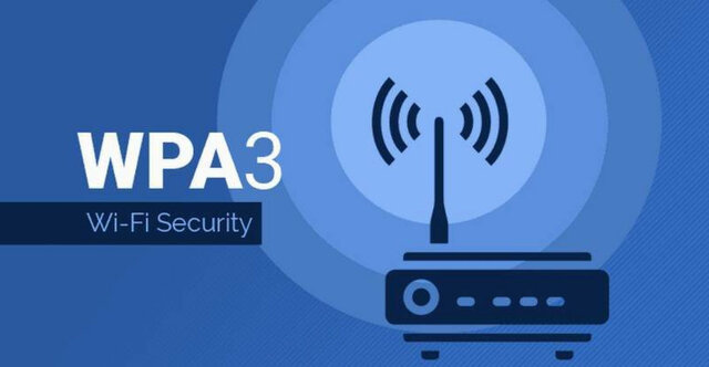 WPA3