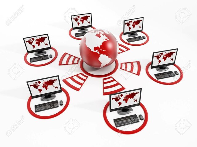 Microelectrónica y nanotecnología