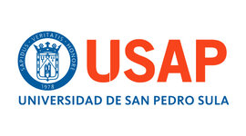 Timeline: Linea de tiempo_ Evolución de la Seguridad Informática