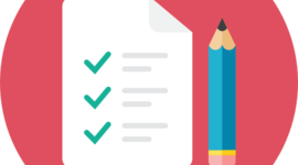 Timeline: Línea del tiempo de la Planeación González Aisha