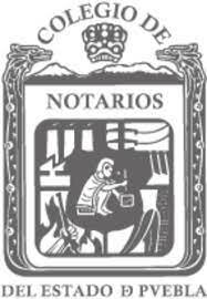 Ley del Notariado del Estado de Puebla.