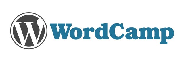 El nacimiento de las WordCamp