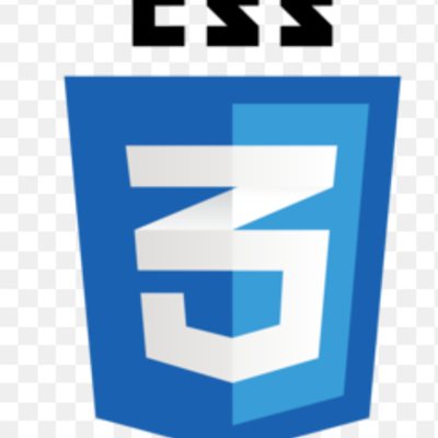 Timeline: Versiones de CSS