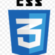 Css