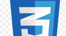 Timeline: Versiones de CSS