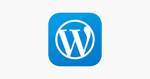 WordPress 1.0
