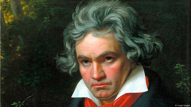 Beethoven