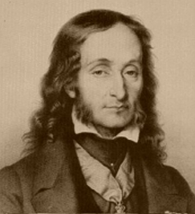 Paganini