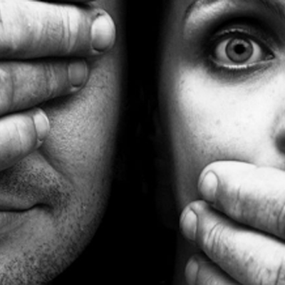 Timeline: LA VICTIMOLOGIA