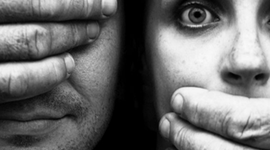 Timeline: LA VICTIMOLOGIA