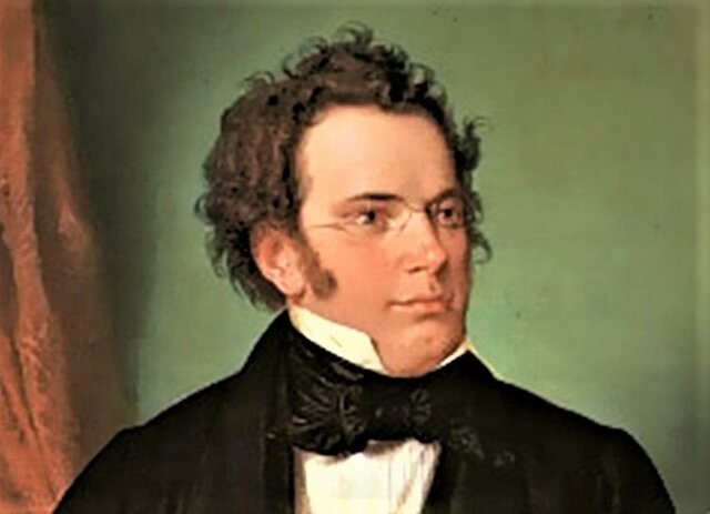 Schubert