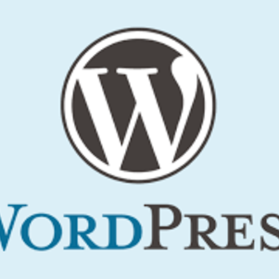 Timeline: Historia de Wordpress