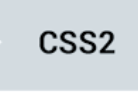 css2