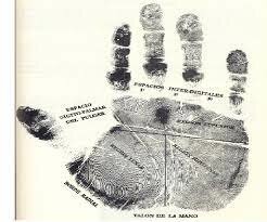 MODERNA CRIMINOLOGIA