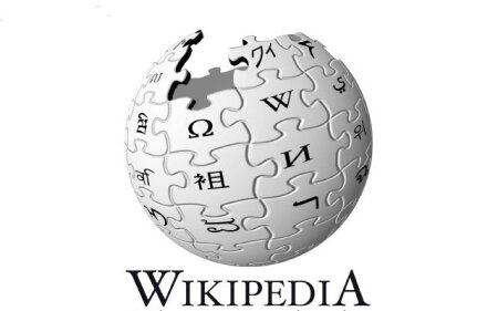 Wikipedia y Youtube