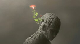 Timeline: ETAPES DE LA FILOSOFIA (BUENO)