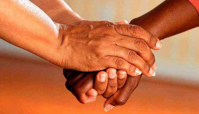 PREOCUPACION EN LA VICTIMA