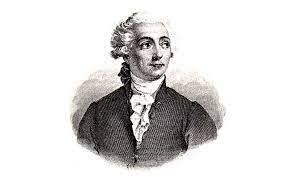 Lavoisier