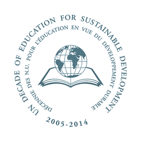 se aprobó el proyecto de resolución A/C.2/57/L.45