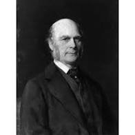 Se introduce la inteligencia en el estudio de la psicología