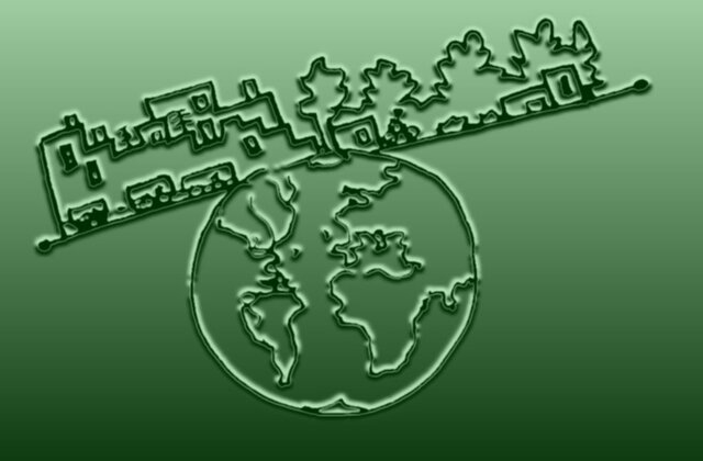 Comisión Brundtland definió el concepto de Desarrollo Sustentable.