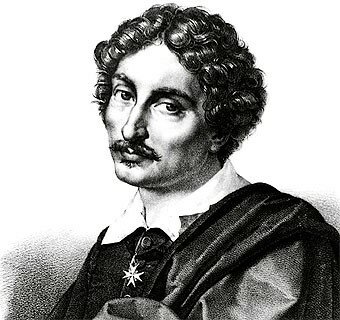 1571 Michelangelo Merisi