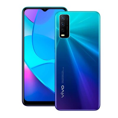 Timeline: Aparatos tecnológicos   El Celular