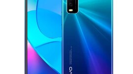 Timeline: Aparatos tecnológicos   El Celular