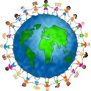 Juan Jacobo Rousseau