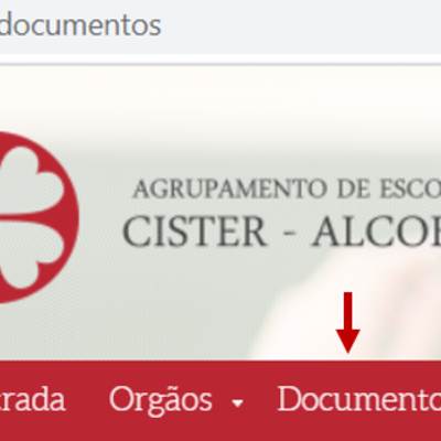 Timeline: Sistemas Operativos