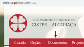 Timeline: Sistemas Operativos